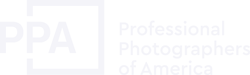 Professional Photographers of America