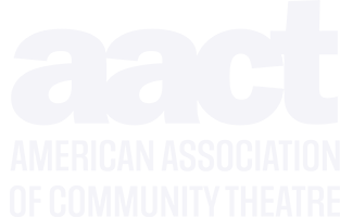 American Association of Community Theatre